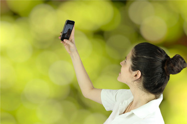 Similar image 2916234