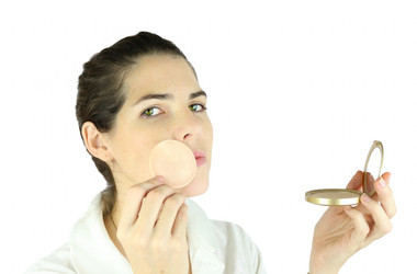 Similar image 2916236