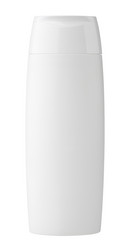 Similar image 2916239