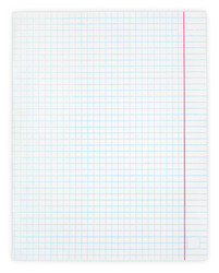 Similar image 2916242