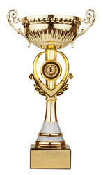 Similar image 2916245