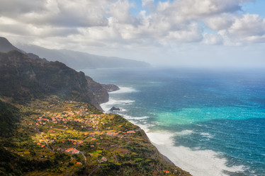 Similar image 2916262