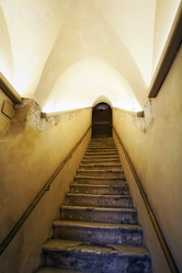 Similar image 2916291