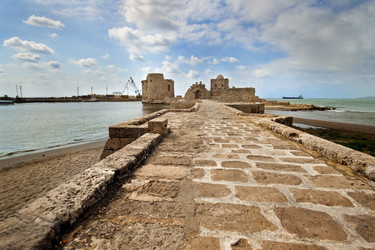 Similar image 2916293