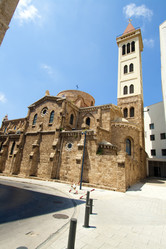 Similar image 2916296