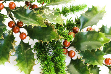 Similar image 2916298