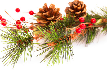 Similar image 2916301