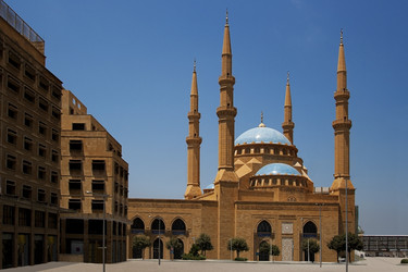 Similar image 2916304