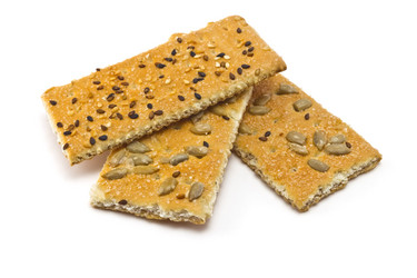 Similar image 2916305