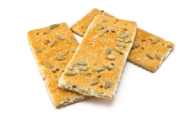 Similar image 2916307