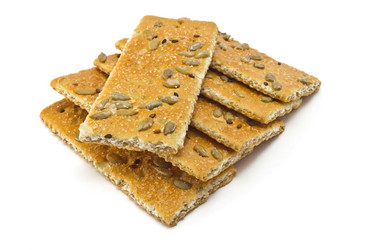 Similar image 2916309