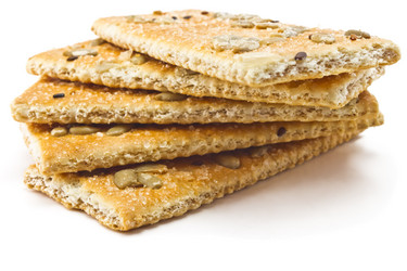 Similar image 2916311