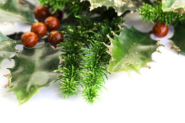 Similar image 2916325