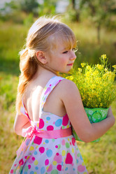 Similar image 2916330