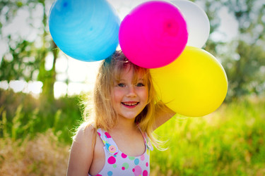 Similar image 2916331