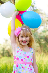 Similar image 2916336