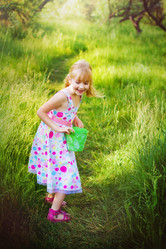 Similar image 2916337