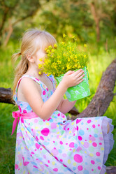 Similar image 2916338