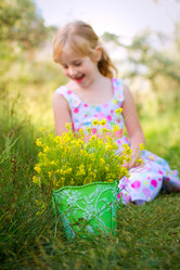 Similar image 2916341