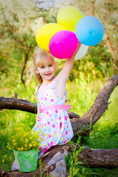 Similar image 2916342