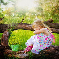 Similar image 2916343