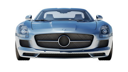 Similar image 2916347