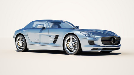 Similar image 2916349