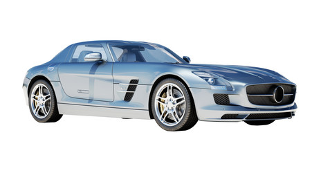 Similar image 2916350