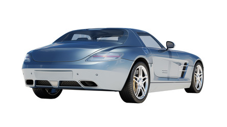 Similar image 2916351