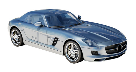 Similar image 2916352