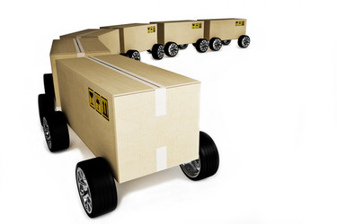 Similar image 2916392