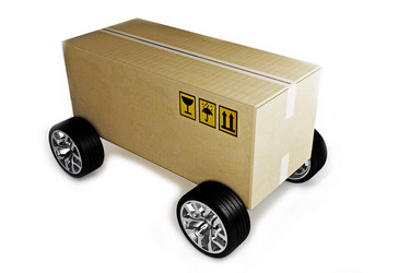 Similar image 2916393