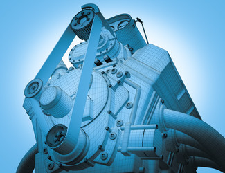 Similar image 2916396