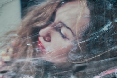 Similar image 2916404