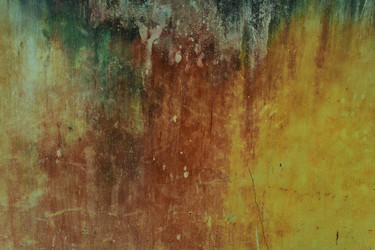 Similar image 2916408