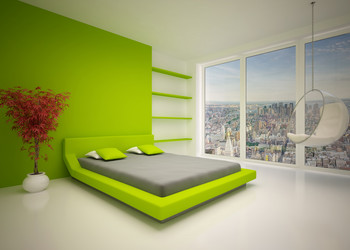 Similar image 2916413