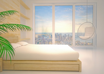 Similar image 2916414