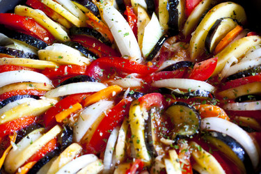 Similar image 2916415