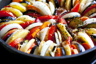 Similar image 2916416