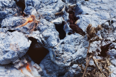 Similar image 2916418