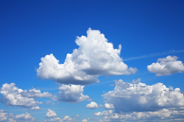 Similar image 2916419