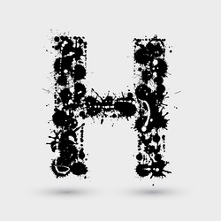 Similar image 2916450