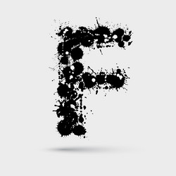 Similar image 2916451