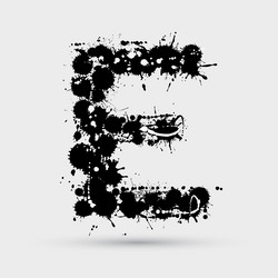 Similar image 2916452