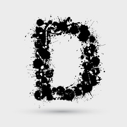 Similar image 2916453