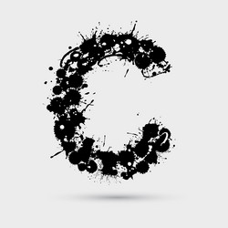 Similar image 2916454