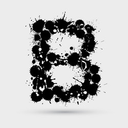 Similar image 2916455