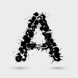 Similar image 2916456