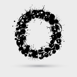 Similar image 2916457