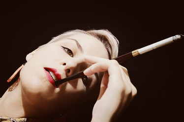 Similar image 2916459